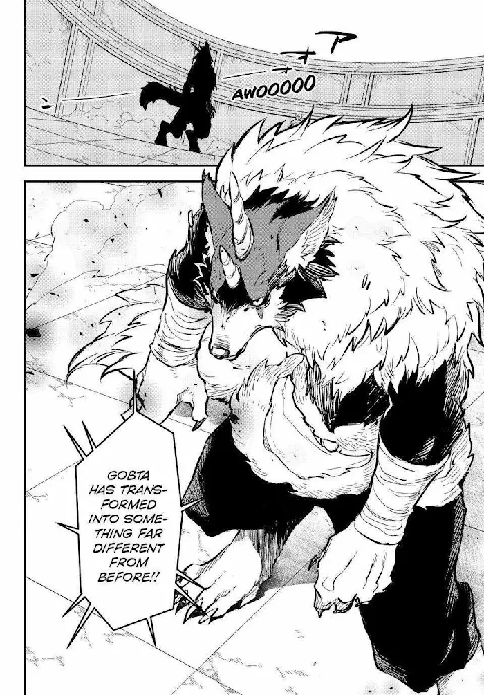 That Time I Got Reincarnated as a Slime Chapter 114 image 45_optimized